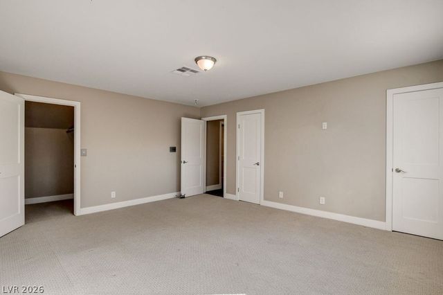 7229 Mira Vista Street, Las Vegas, NV 89120