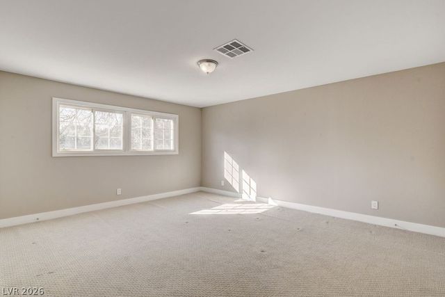 7229 Mira Vista Street, Las Vegas, NV 89120