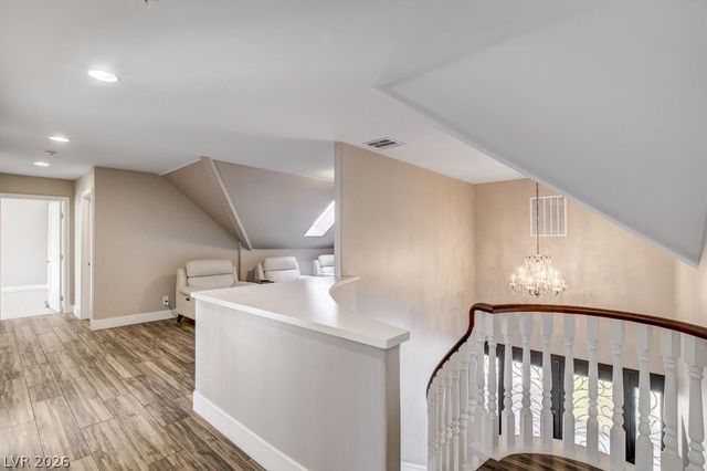 7229 Mira Vista Street, Las Vegas, NV 89120