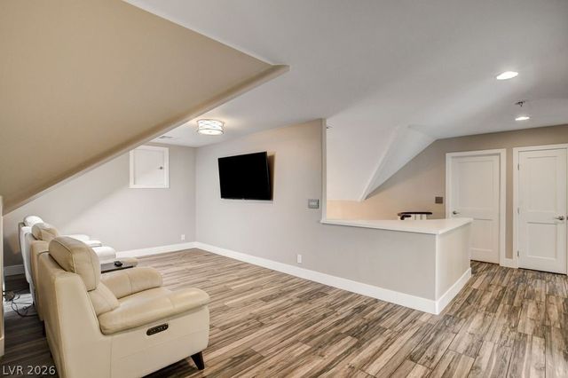 7229 Mira Vista Street, Las Vegas, NV 89120