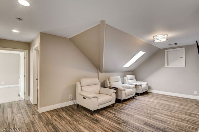 7229 Mira Vista Street, Las Vegas, NV 89120