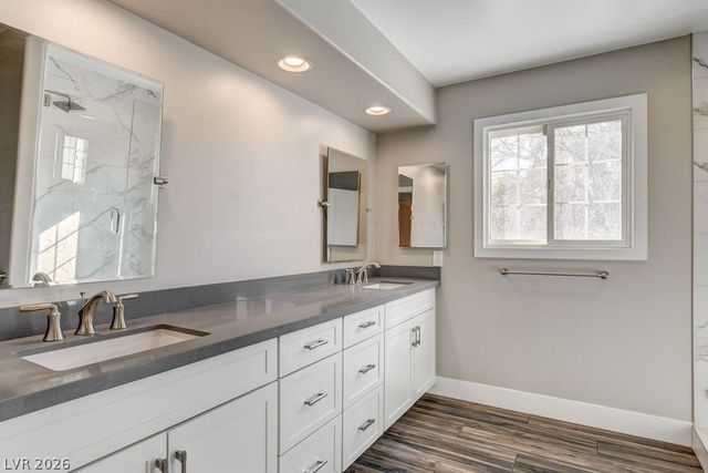 7229 Mira Vista Street, Las Vegas, NV 89120