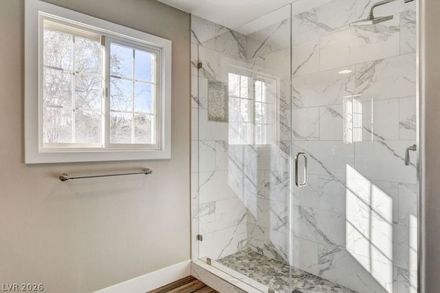 7229 Mira Vista Street, Las Vegas, NV 89120