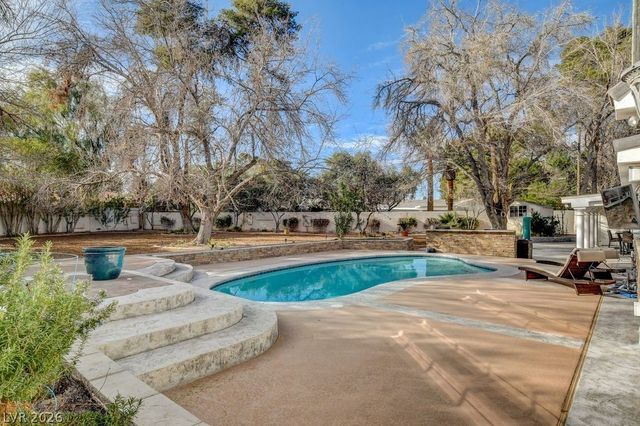 7229 Mira Vista Street, Las Vegas, NV 89120