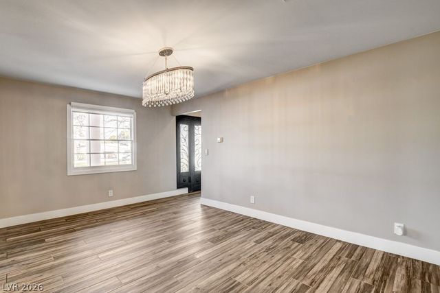 7229 Mira Vista Street, Las Vegas, NV 89120