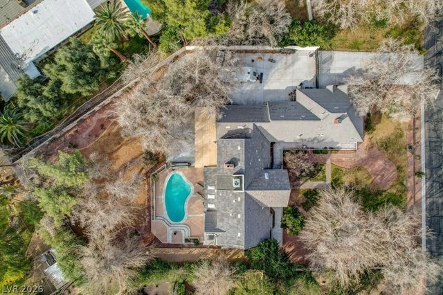 7229 Mira Vista Street, Las Vegas, NV 89120