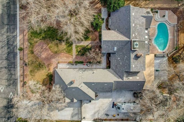 7229 Mira Vista Street, Las Vegas, NV 89120