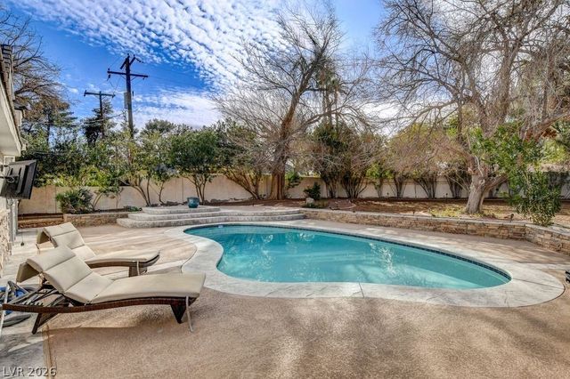 7229 Mira Vista Street, Las Vegas, NV 89120