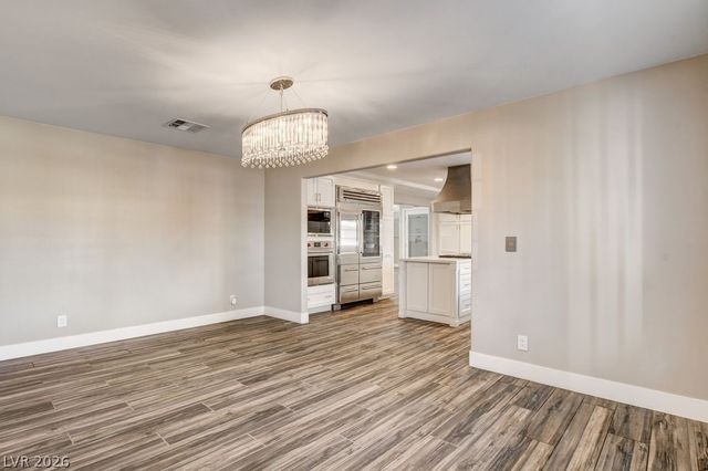 7229 Mira Vista Street, Las Vegas, NV 89120