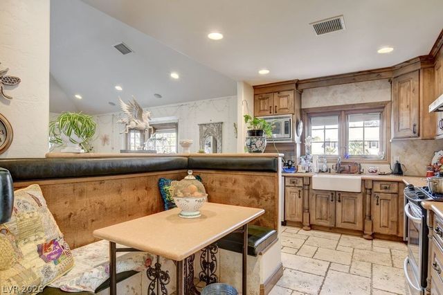 7229 Mira Vista Street, Las Vegas, NV 89120