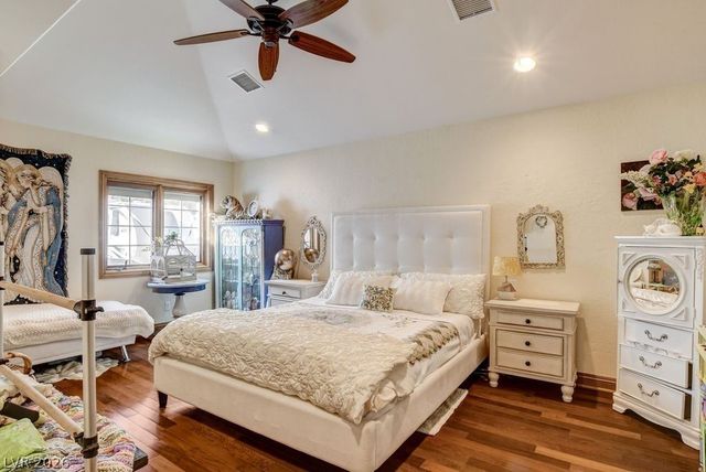 7229 Mira Vista Street, Las Vegas, NV 89120