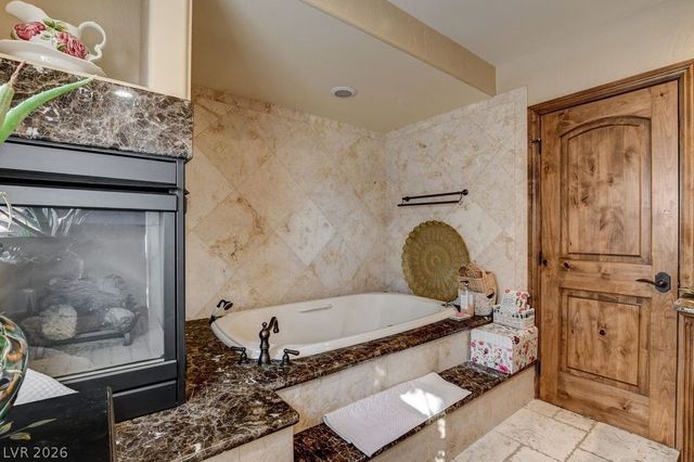 7229 Mira Vista Street, Las Vegas, NV 89120