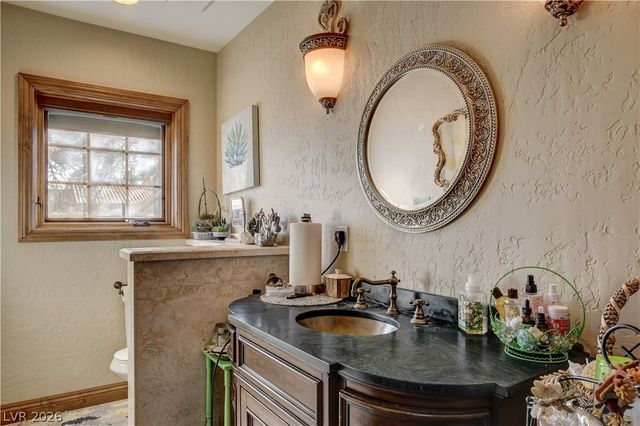 7229 Mira Vista Street, Las Vegas, NV 89120