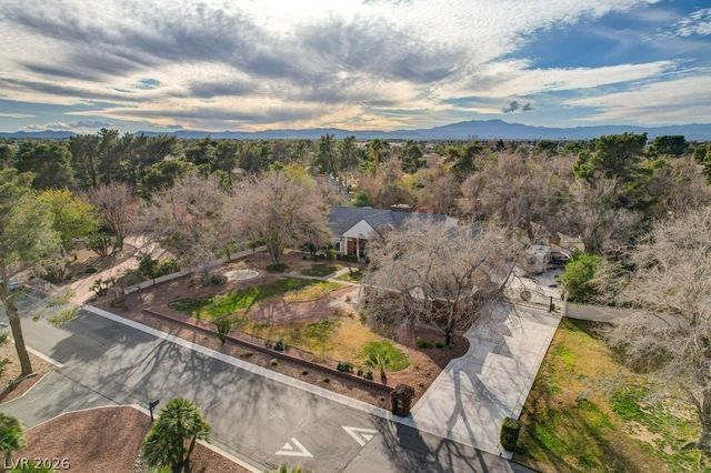 7229 Mira Vista Street, Las Vegas, NV 89120