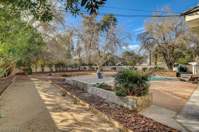 7229 Mira Vista Street, Las Vegas, NV 89120