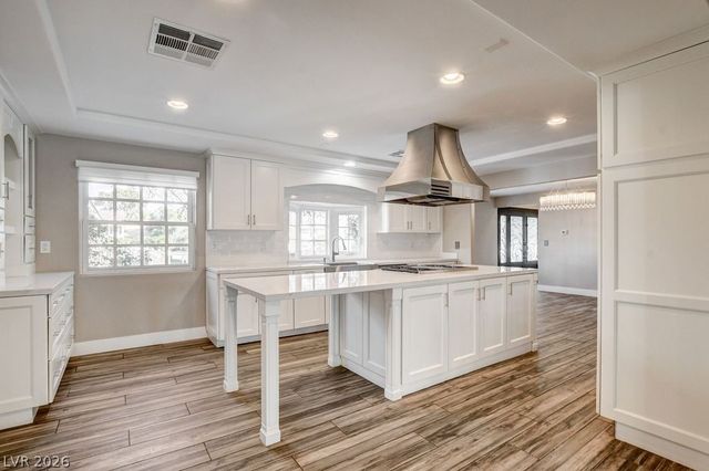 7229 Mira Vista Street, Las Vegas, NV 89120