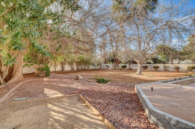 7229 Mira Vista Street, Las Vegas, NV 89120