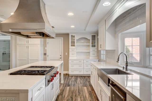 7229 Mira Vista Street, Las Vegas, NV 89120