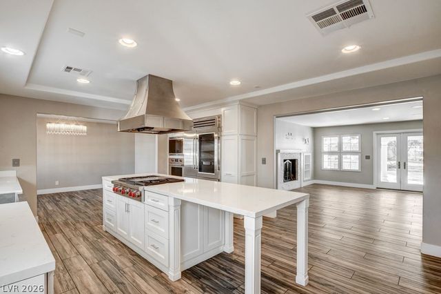 7229 Mira Vista Street, Las Vegas, NV 89120