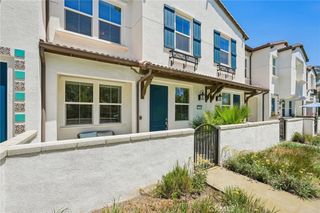 27336 Provincetown Way, Menifee, CA 92584