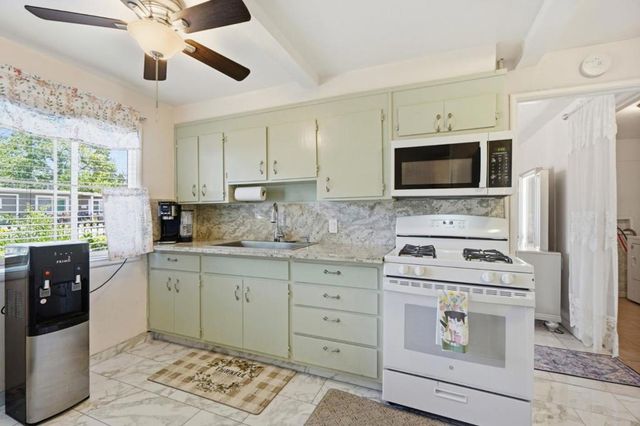 1691 Ashbury Drive, Concord, CA 94520
