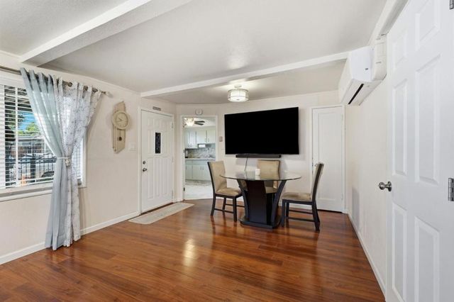1691 Ashbury Drive, Concord, CA 94520