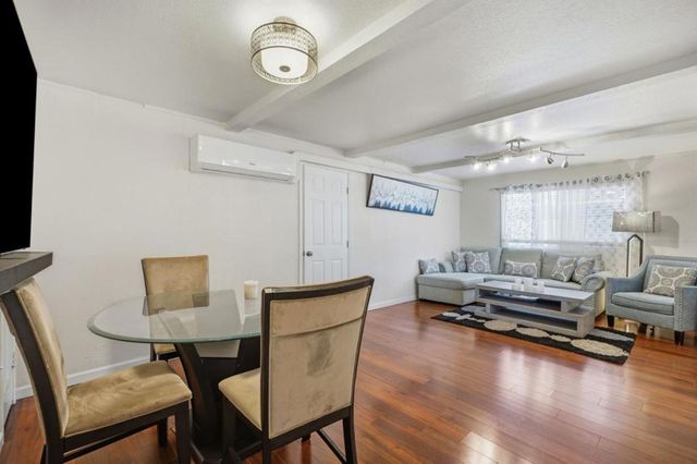 1691 Ashbury Drive, Concord, CA 94520