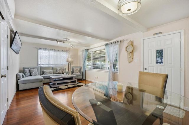 1691 Ashbury Drive, Concord, CA 94520