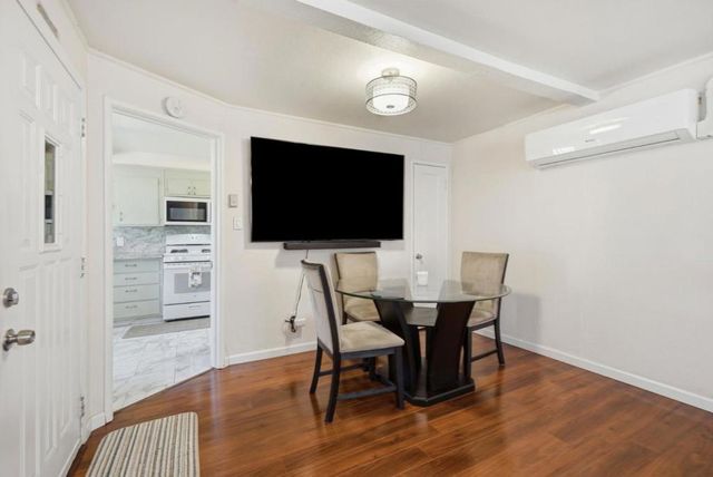 1691 Ashbury Drive, Concord, CA 94520