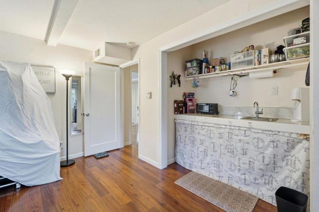 1691 Ashbury Drive, Concord, CA 94520