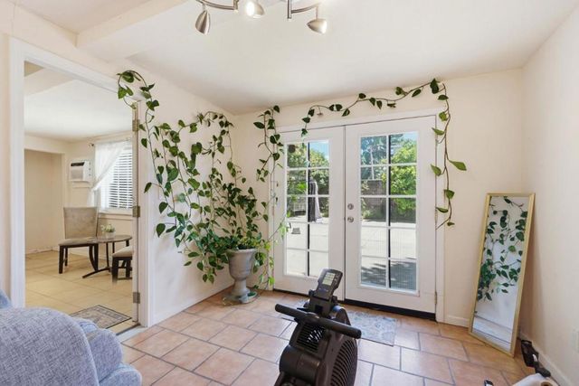 1691 Ashbury Drive, Concord, CA 94520
