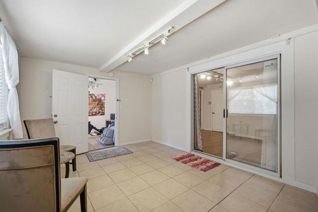 1691 Ashbury Drive, Concord, CA 94520