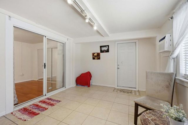 1691 Ashbury Drive, Concord, CA 94520