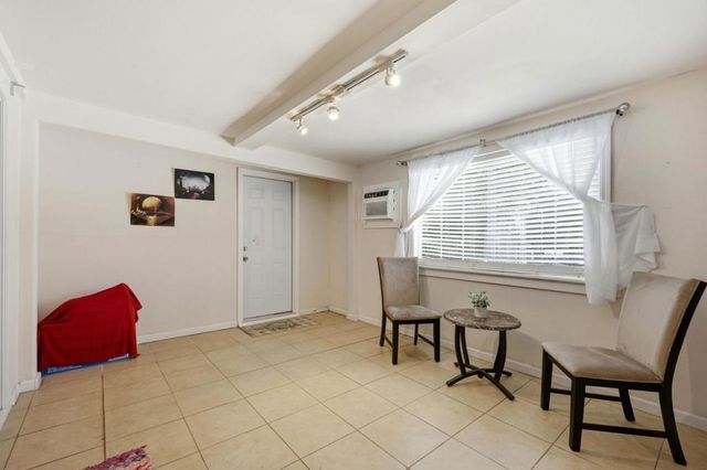 1691 Ashbury Drive, Concord, CA 94520