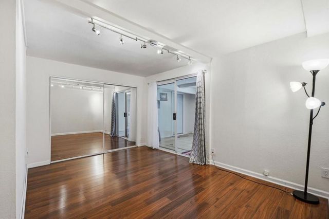 1691 Ashbury Drive, Concord, CA 94520