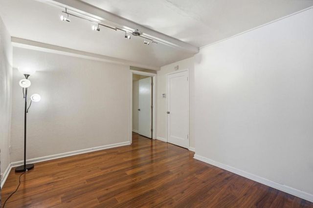 1691 Ashbury Drive, Concord, CA 94520