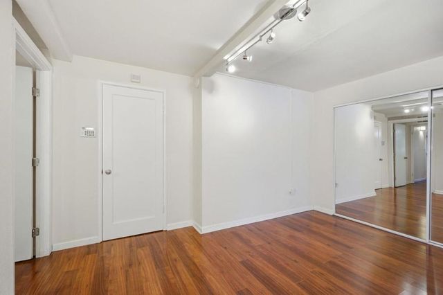 1691 Ashbury Drive, Concord, CA 94520