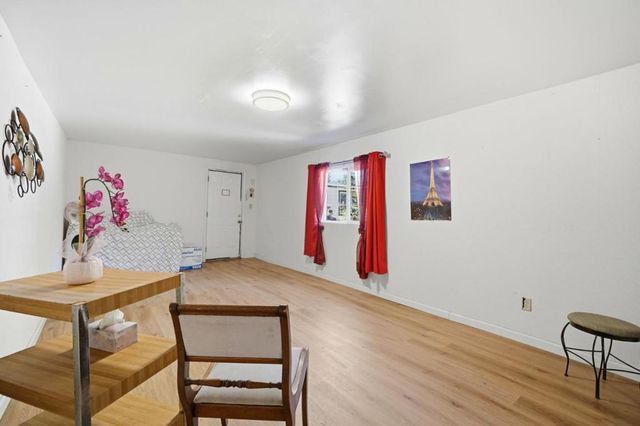 1691 Ashbury Drive, Concord, CA 94520