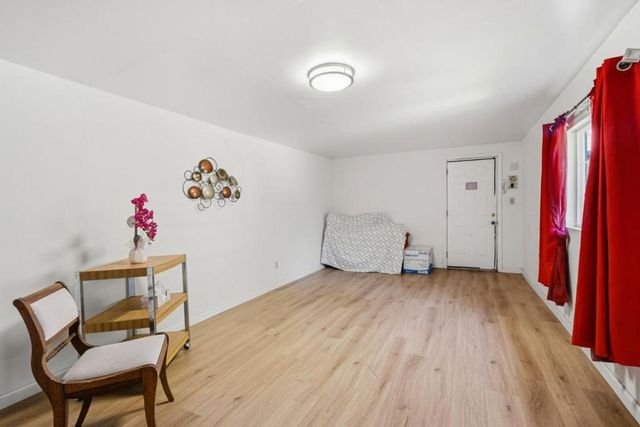 1691 Ashbury Drive, Concord, CA 94520
