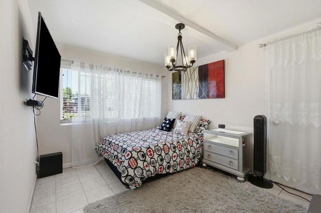 1691 Ashbury Drive, Concord, CA 94520