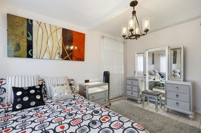1691 Ashbury Drive, Concord, CA 94520