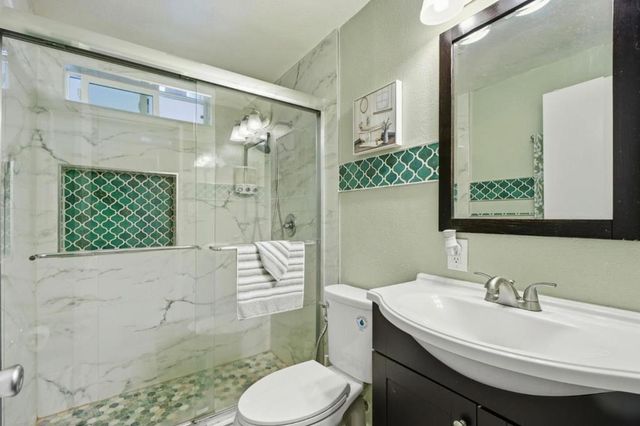 1691 Ashbury Drive, Concord, CA 94520