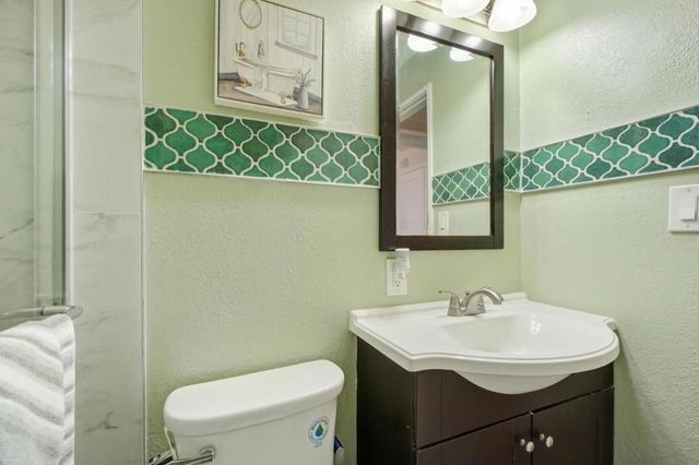 1691 Ashbury Drive, Concord, CA 94520