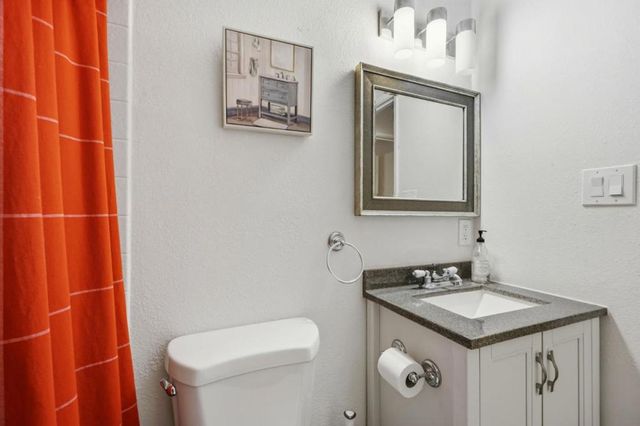 1691 Ashbury Drive, Concord, CA 94520