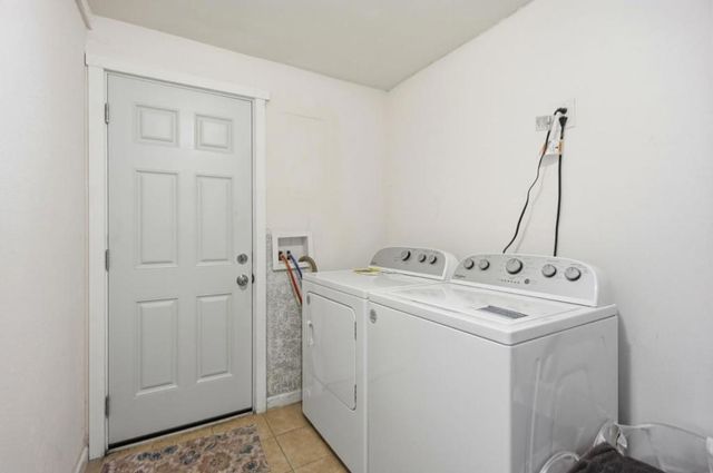 1691 Ashbury Drive, Concord, CA 94520