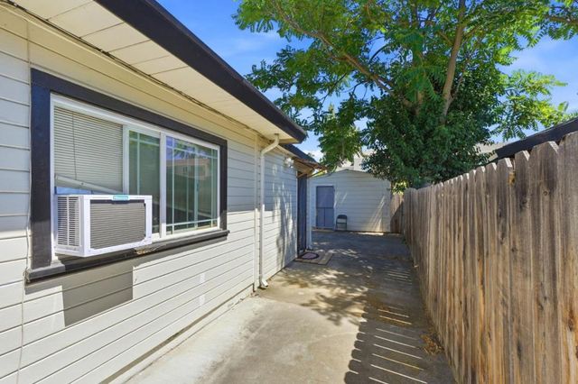 1691 Ashbury Drive, Concord, CA 94520