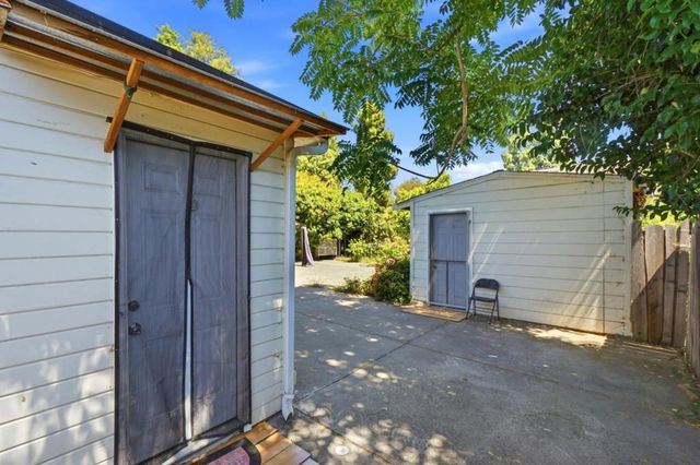 1691 Ashbury Drive, Concord, CA 94520