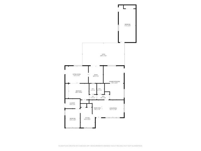 1691 Ashbury Drive, Concord, CA 94520