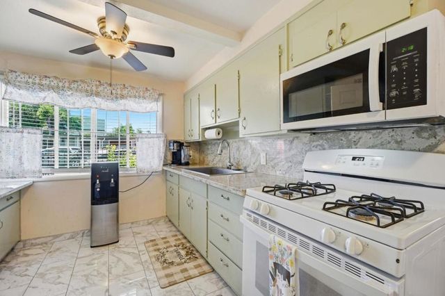 1691 Ashbury Drive, Concord, CA 94520