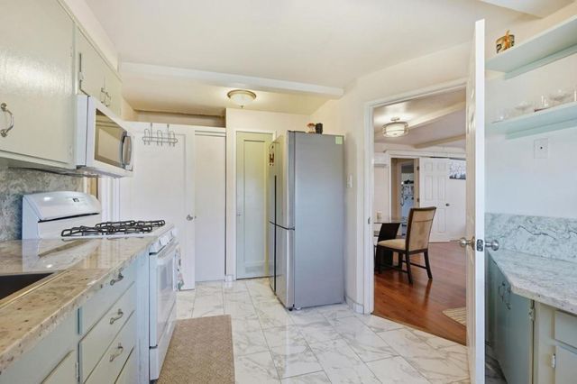 1691 Ashbury Drive, Concord, CA 94520